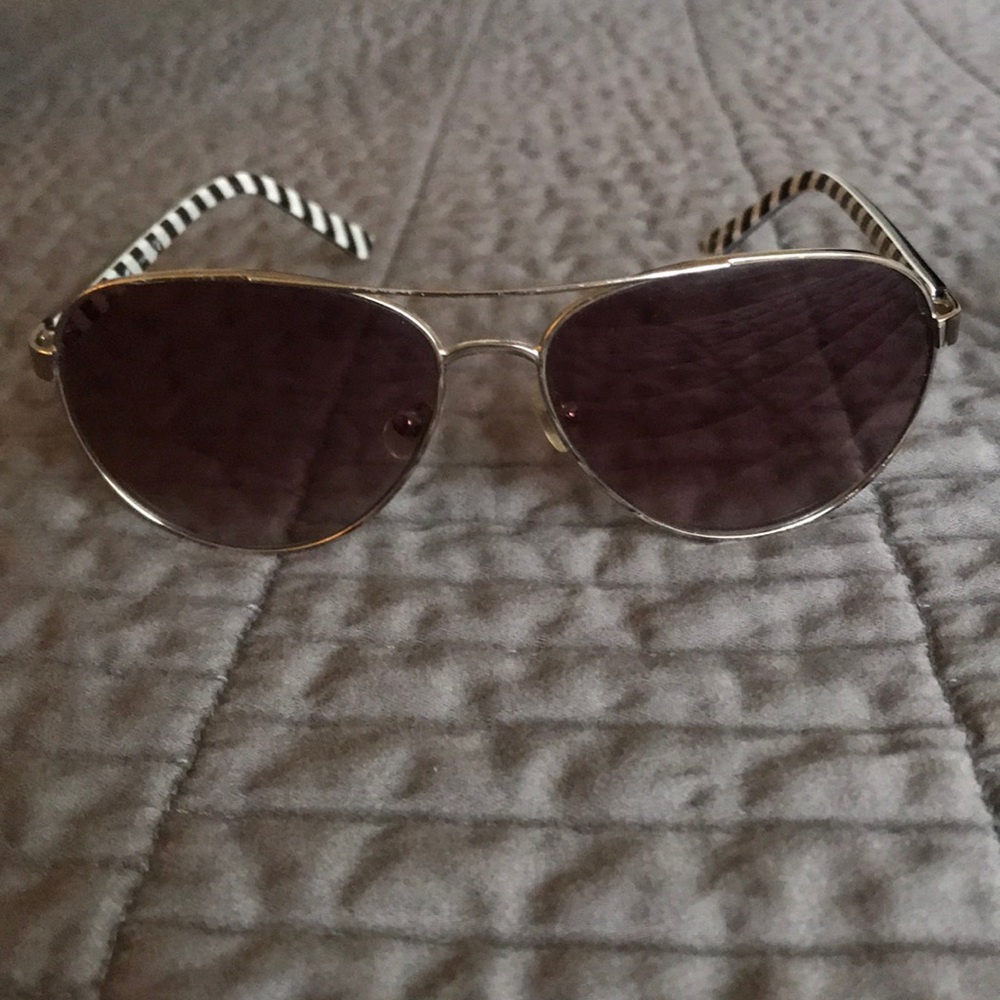 Kate Spade Aviators